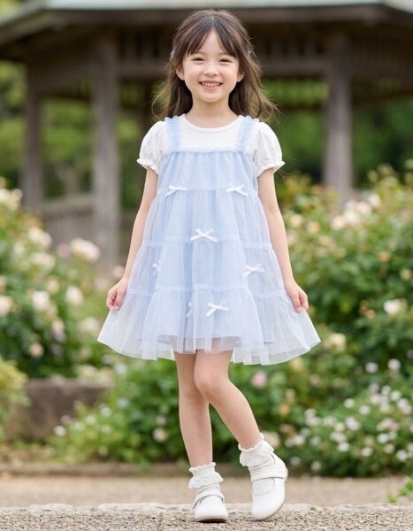 2026 Summer style