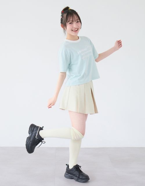 ピンクラテ2026SS