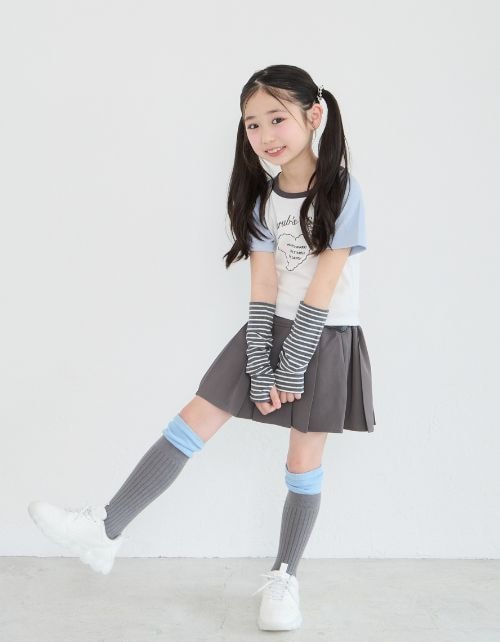 ピンクラテ2026SS