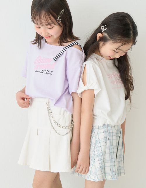 ピンクラテ2026SS