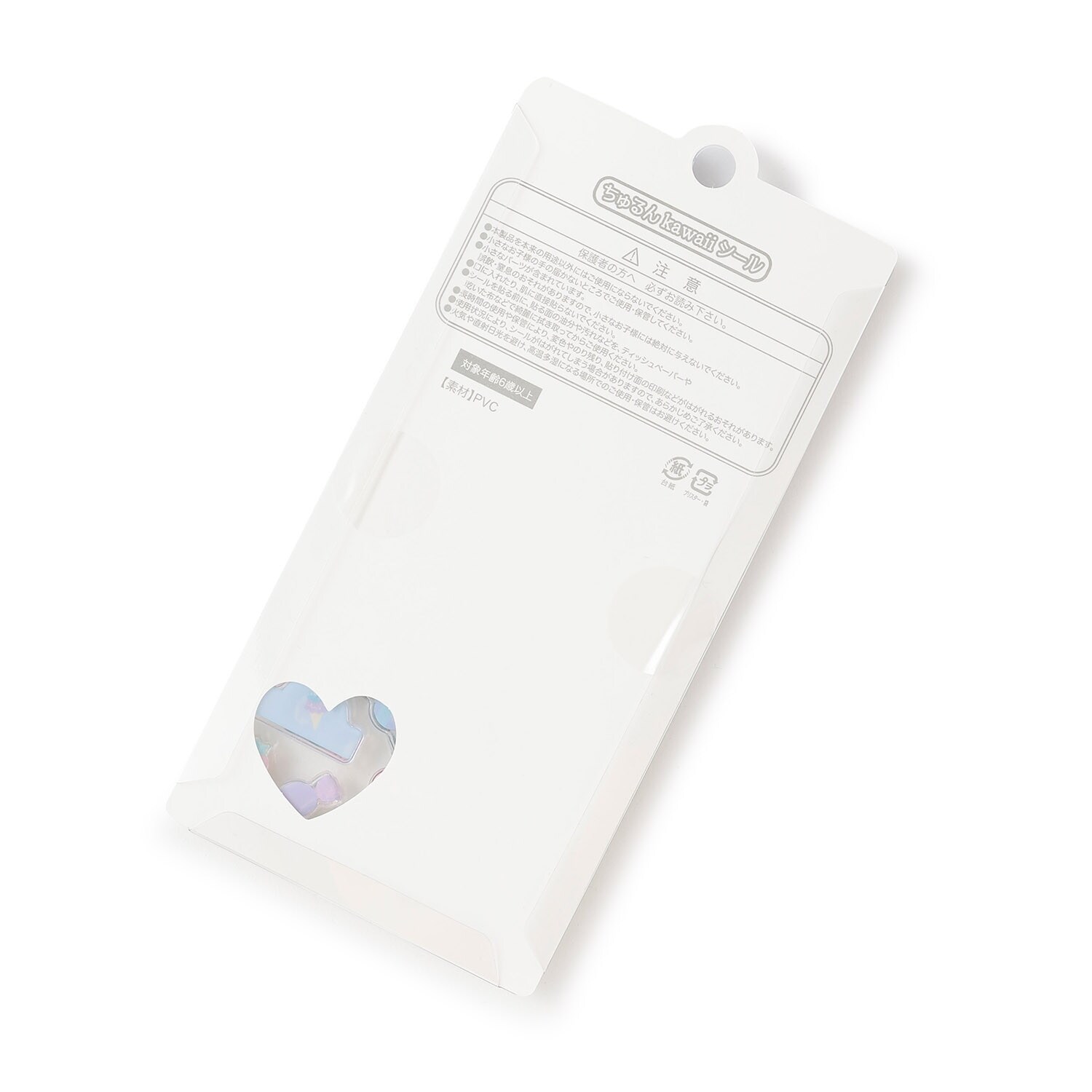 6063456