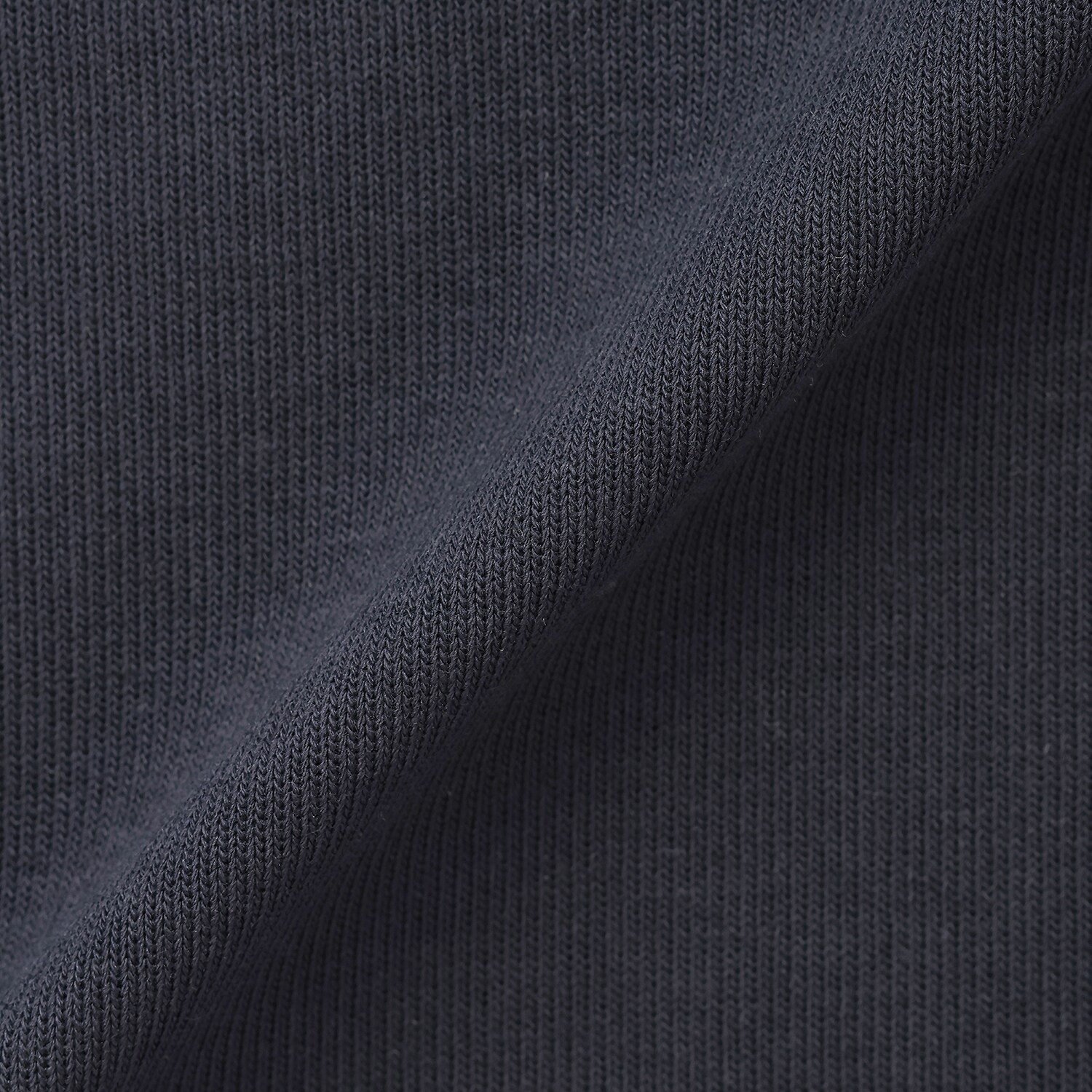 8363307