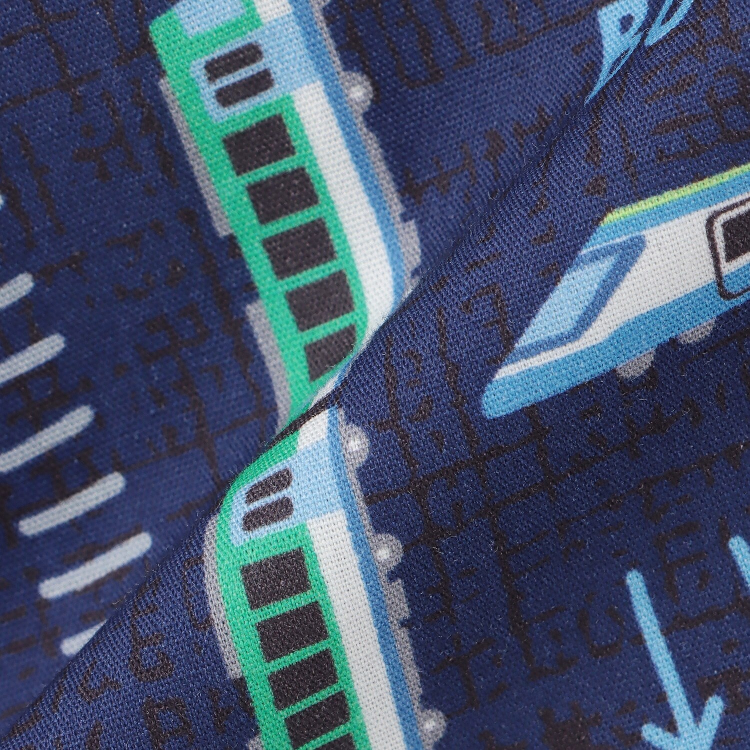 4562410