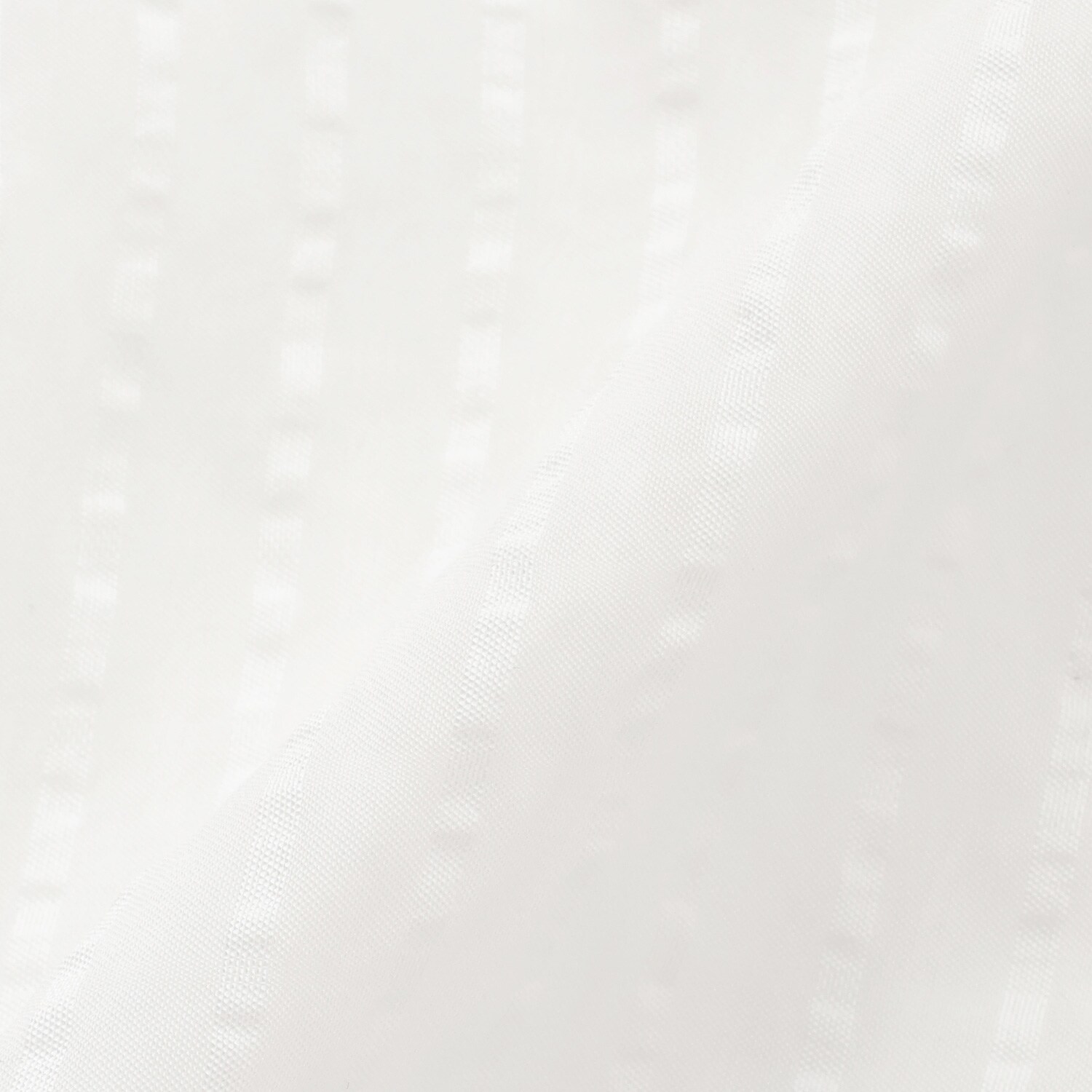 9262215