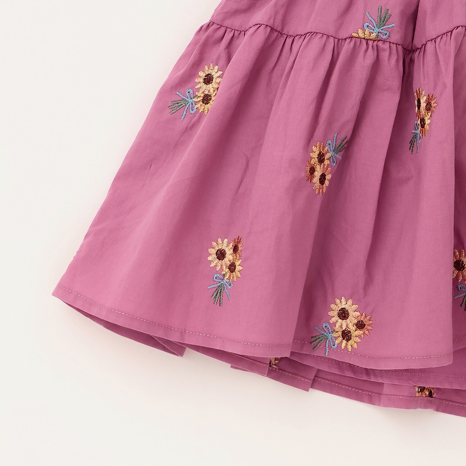 3063251