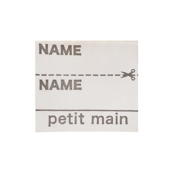 9551218