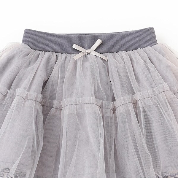 9651106