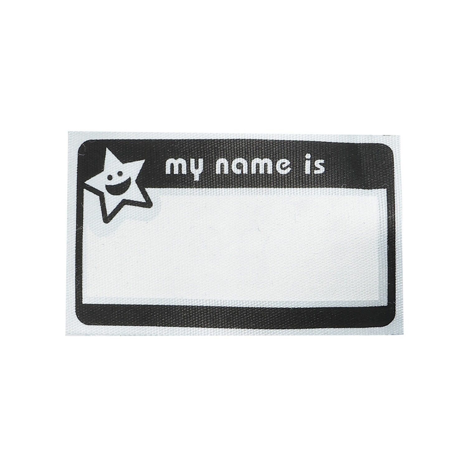9262109