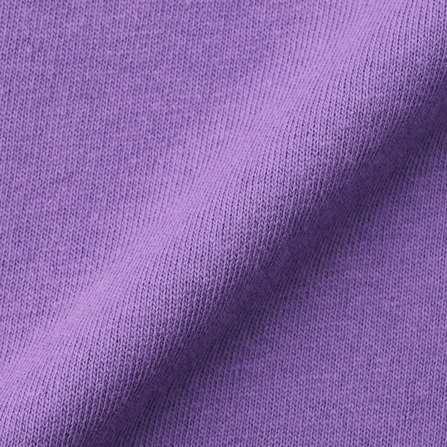 2262216