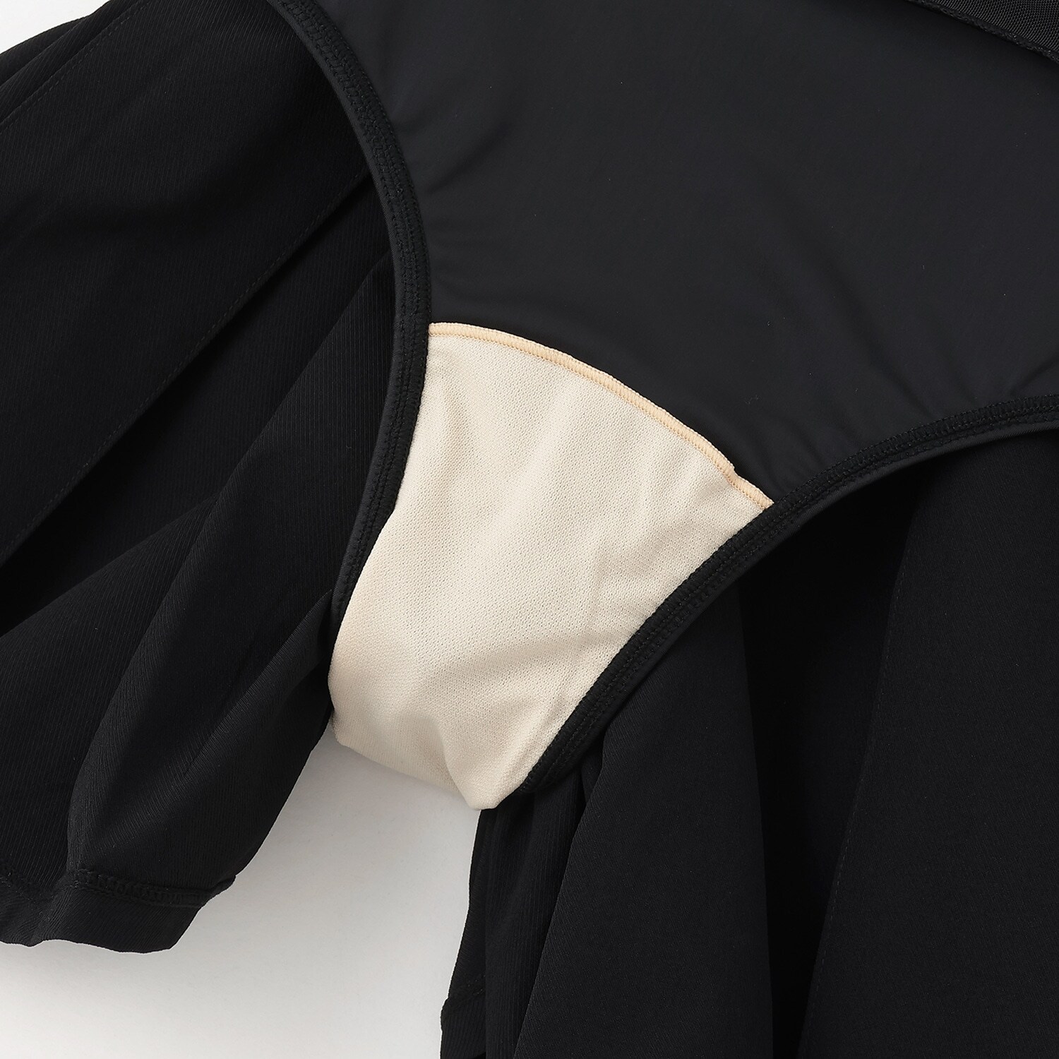 4962601