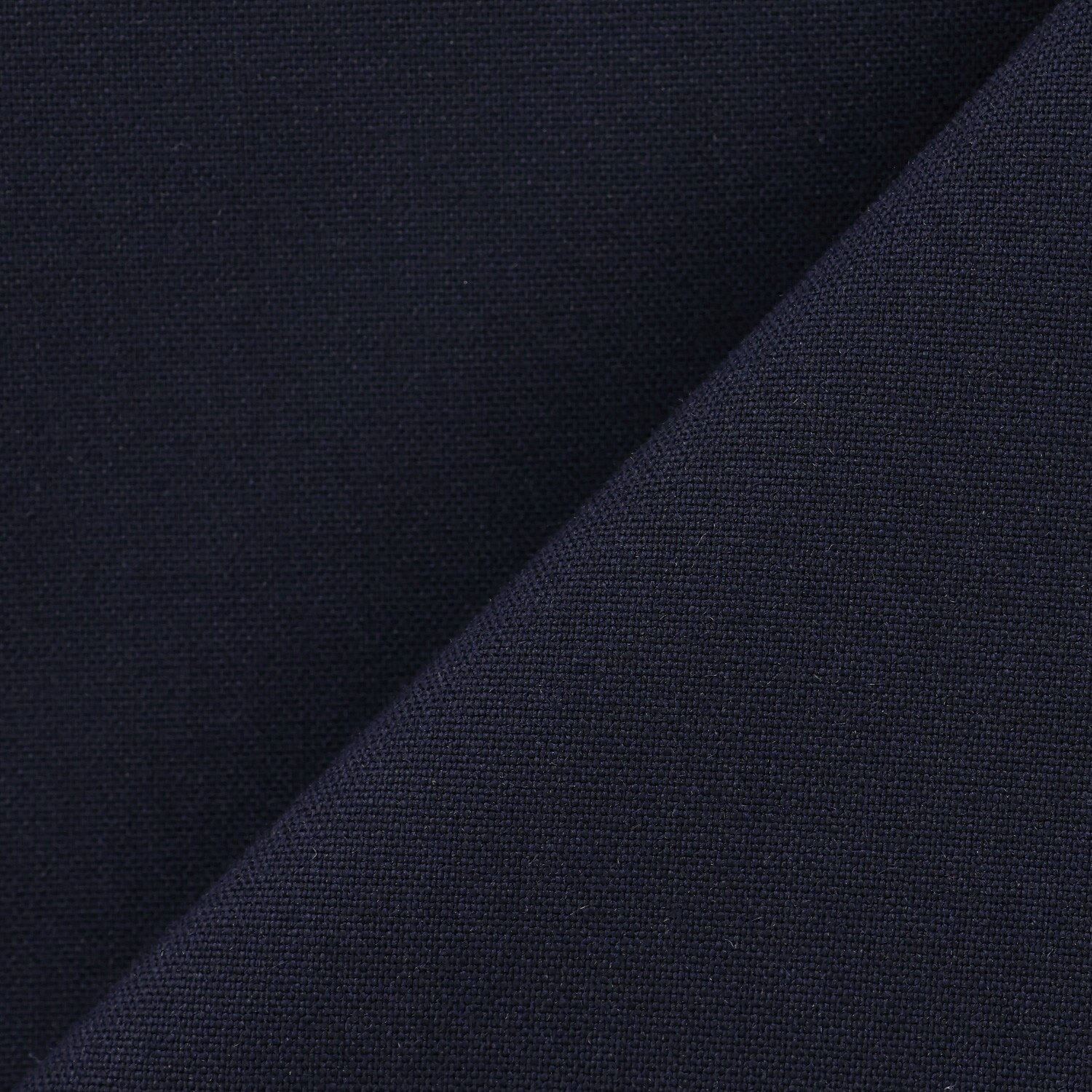 4764603
