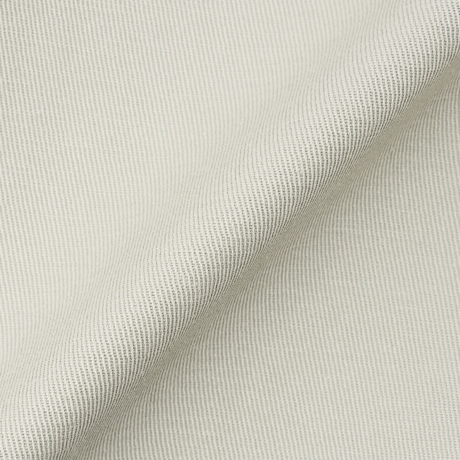 4962104