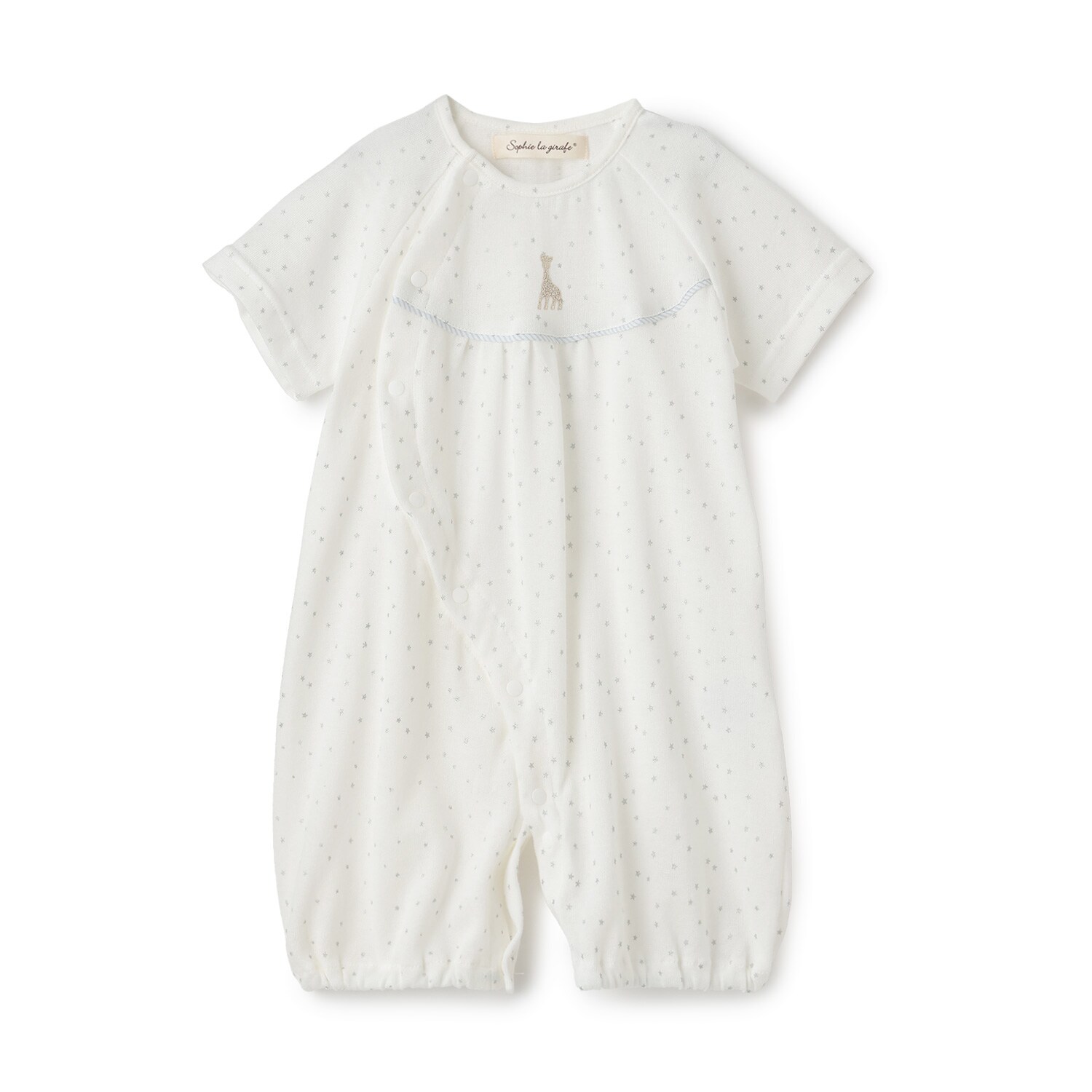 1762506