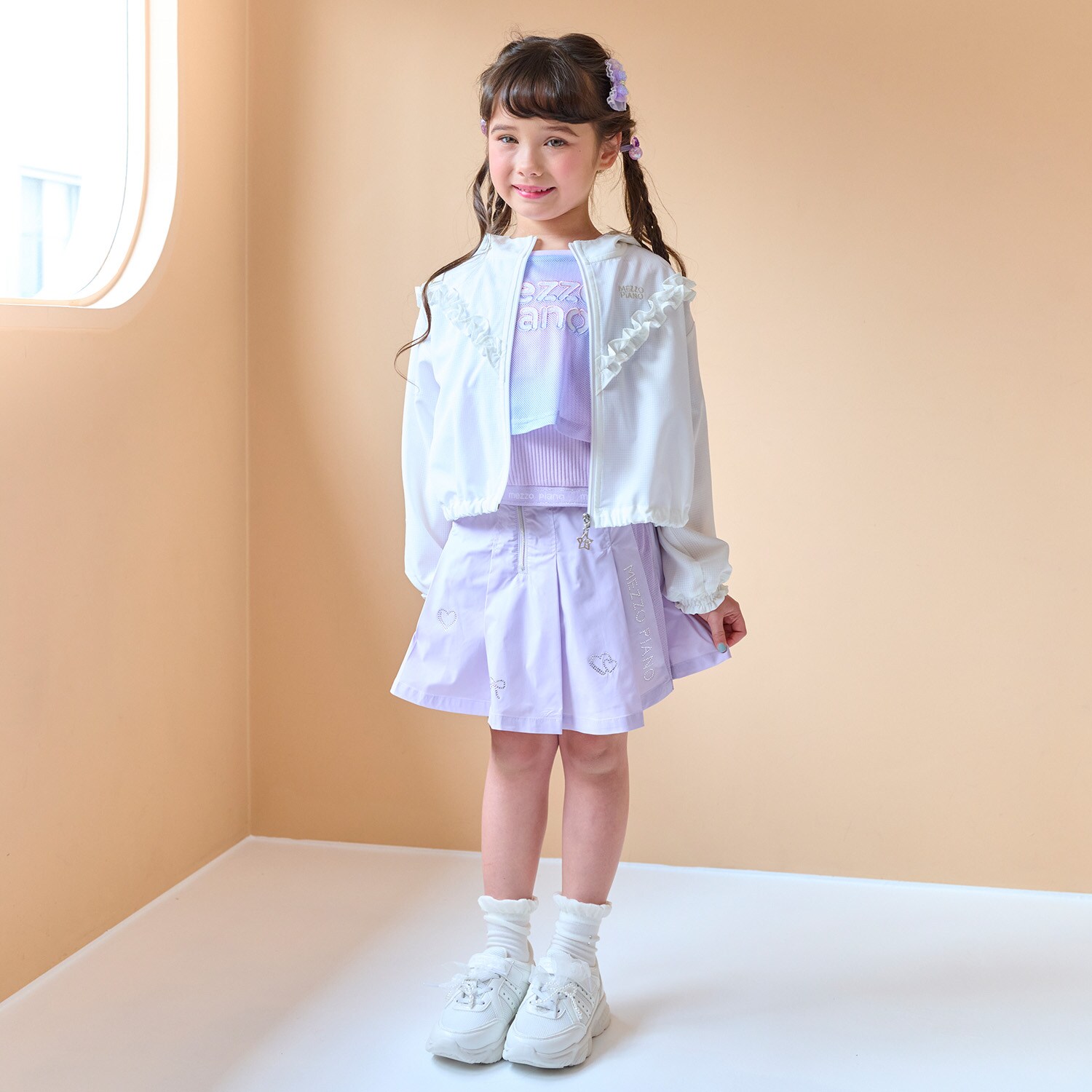 6062306