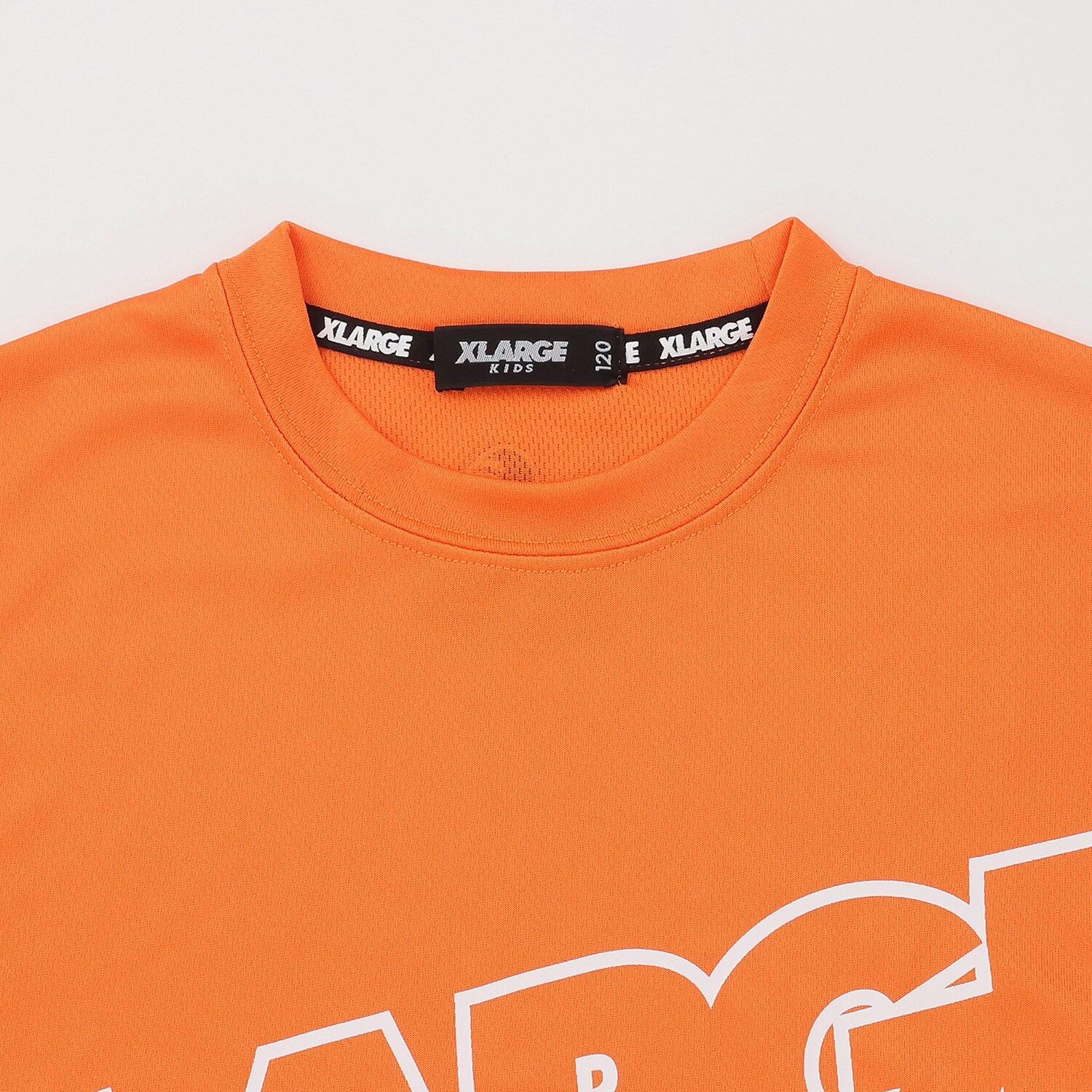 9462229