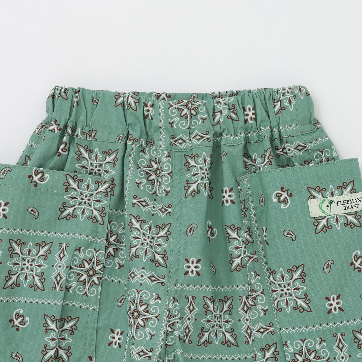 9562116