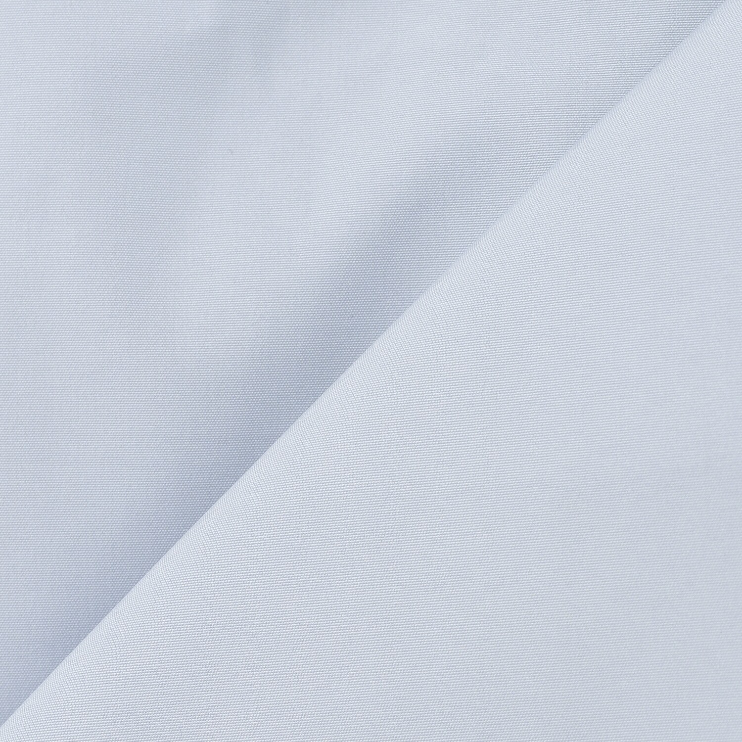 4964306