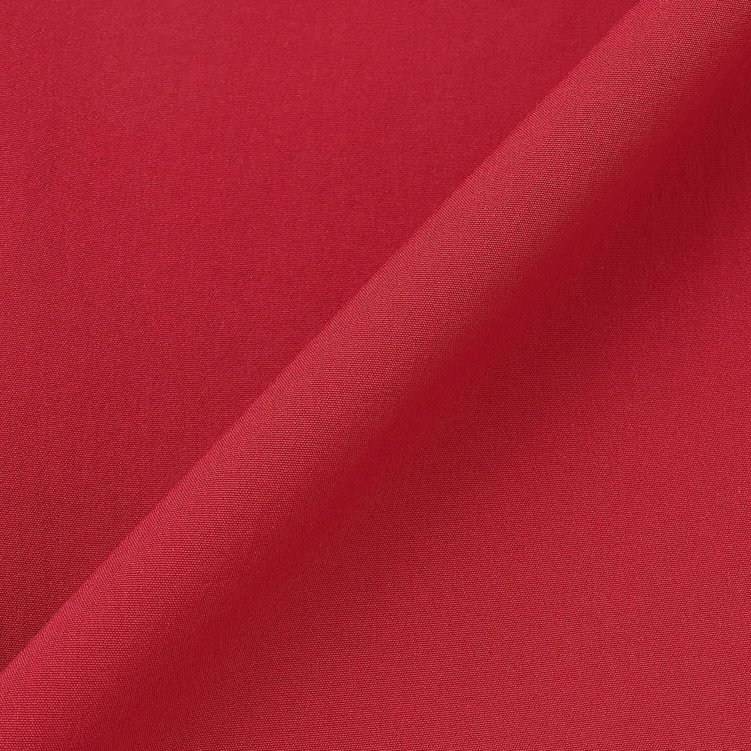 7761111