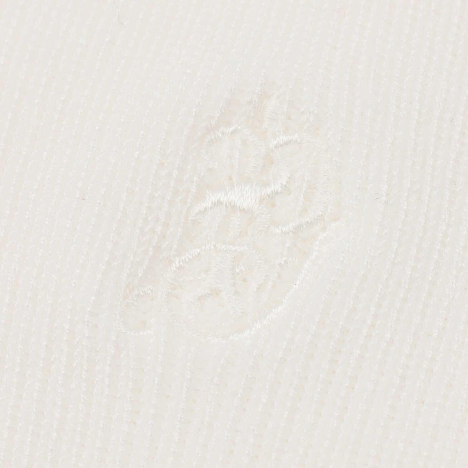 4763687