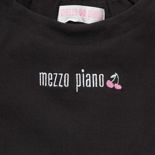 6453315