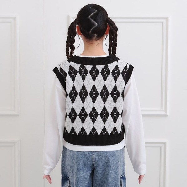 6753213
