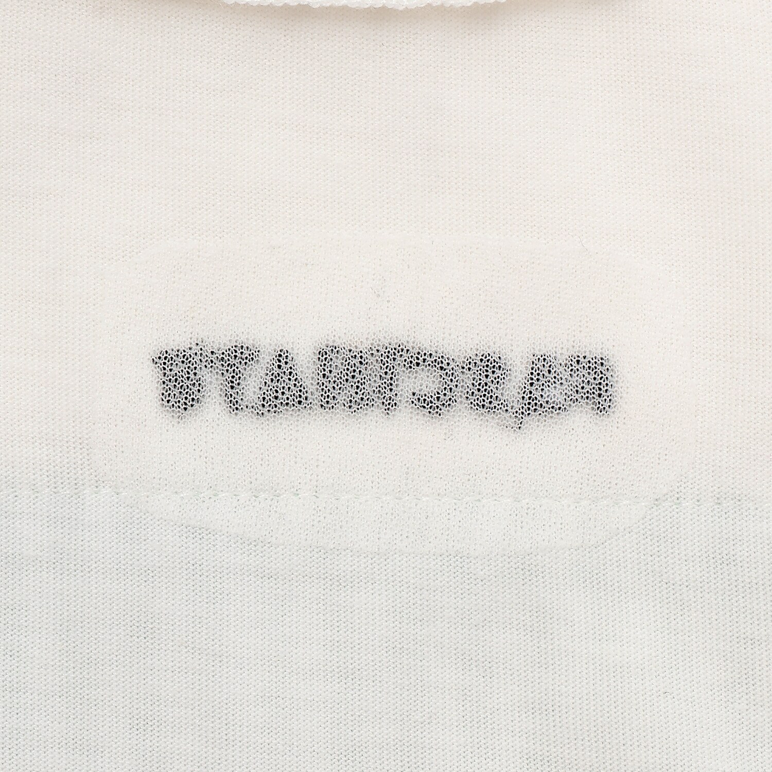 6762286