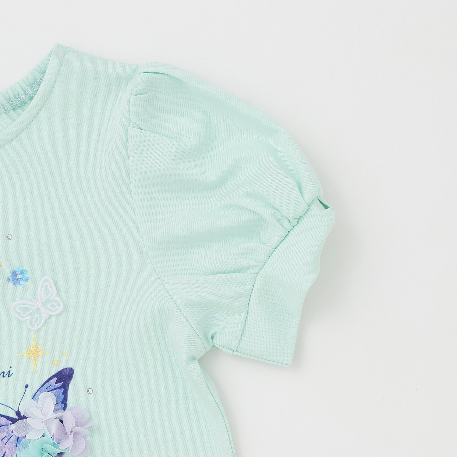 7363227