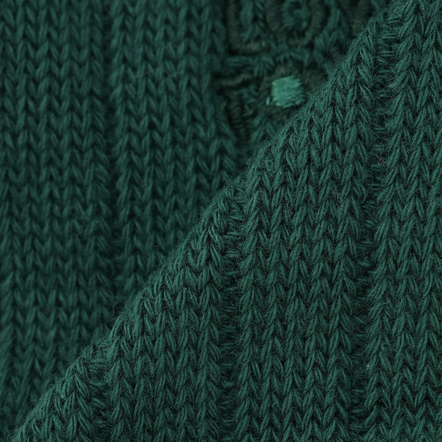 8363519