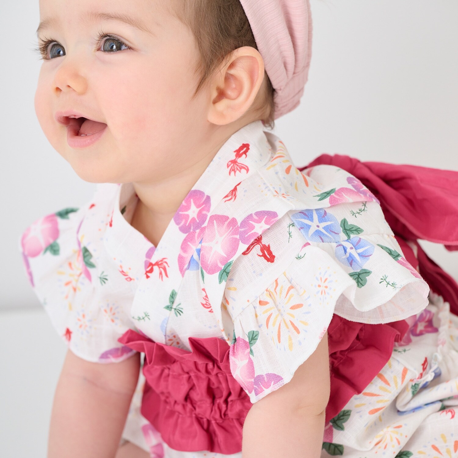 9762602
