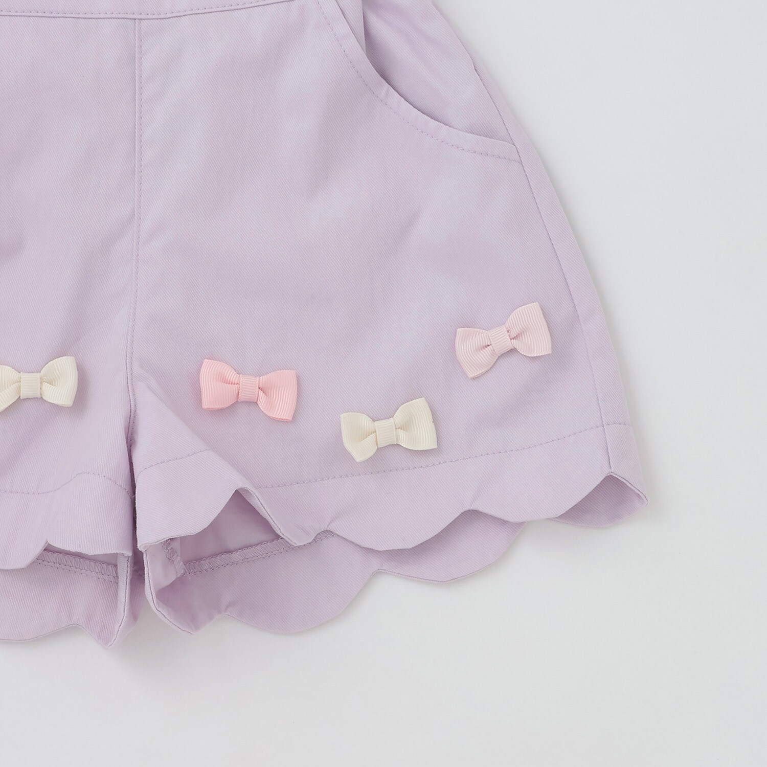 2663101