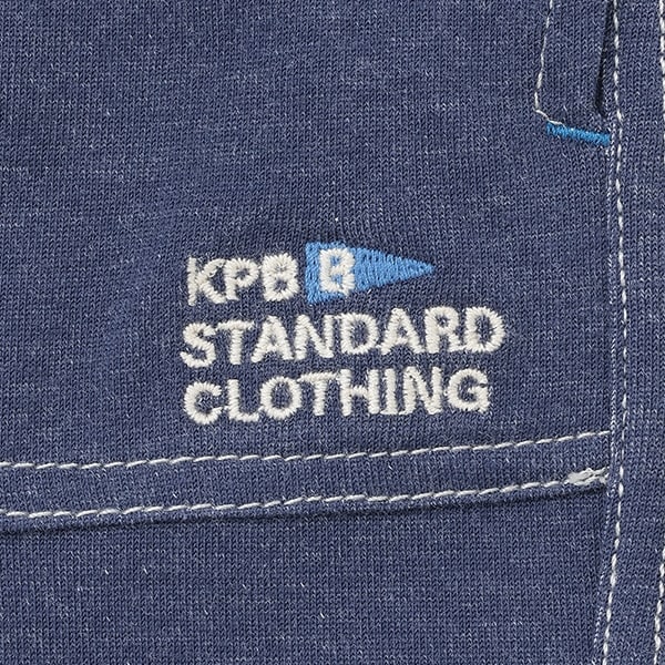 4551120