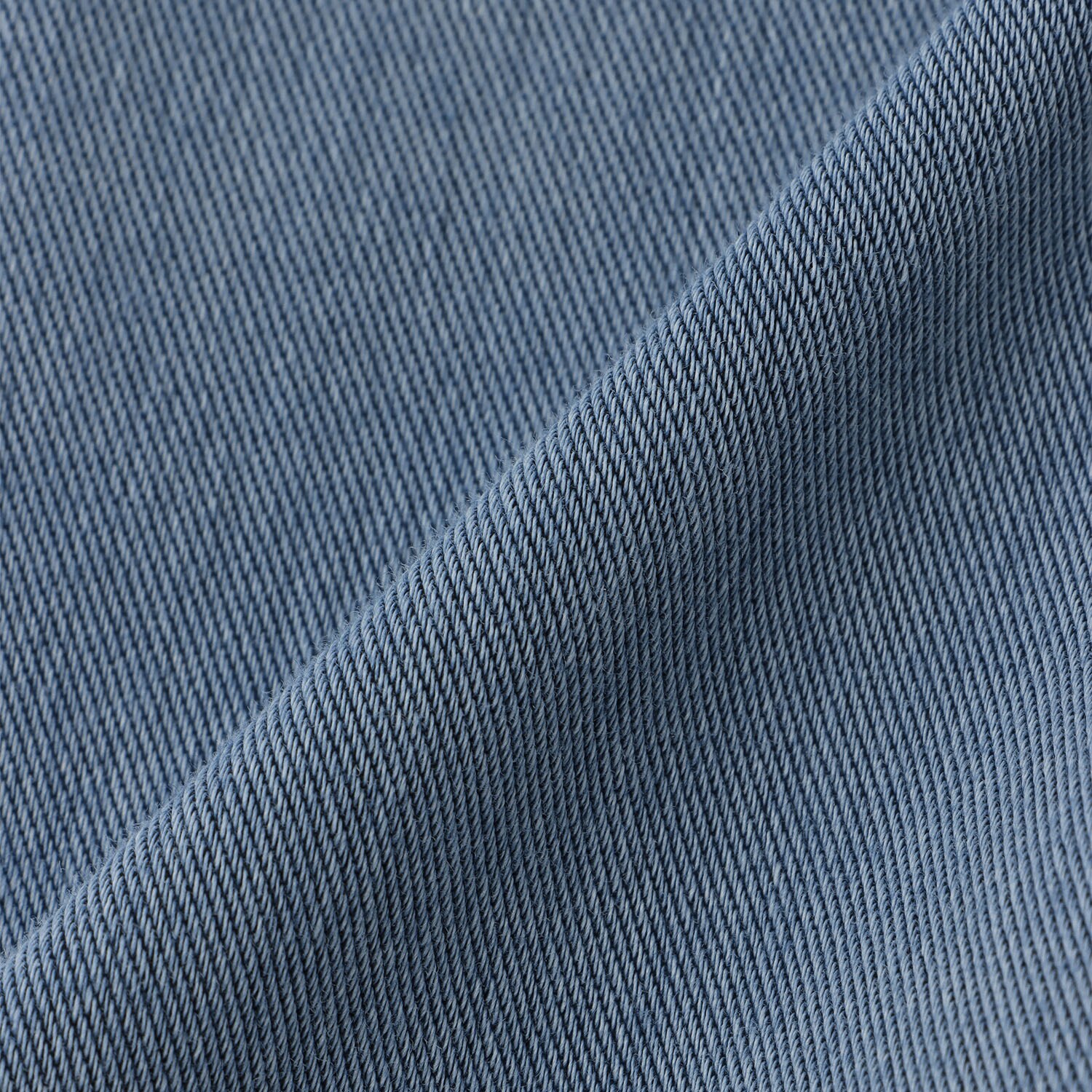9662132