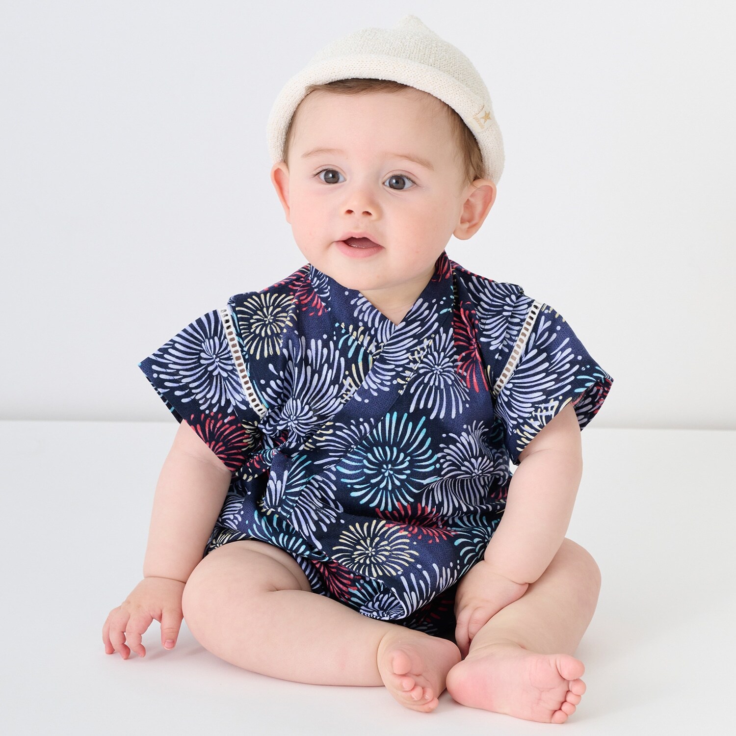 9662627