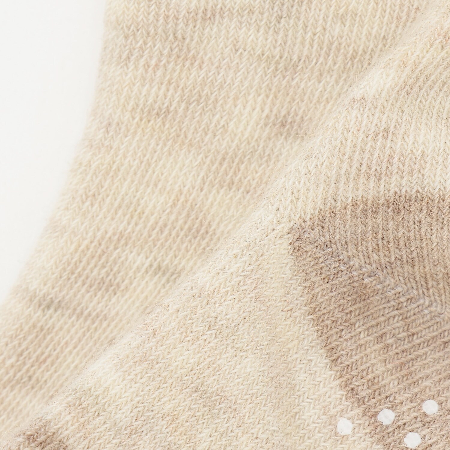9664516