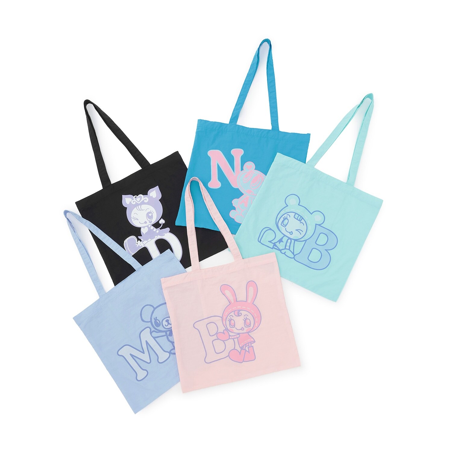 1364410