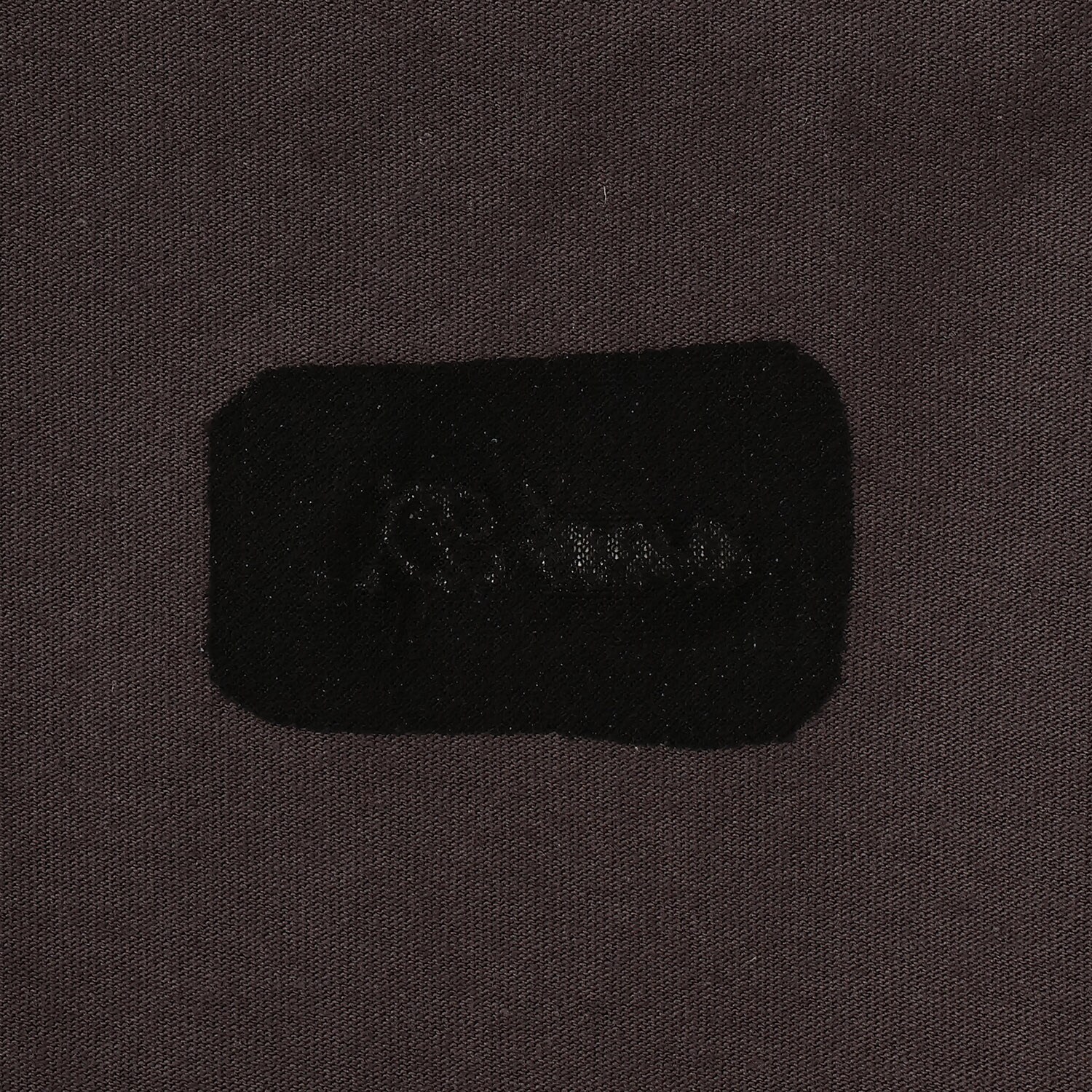 2262251