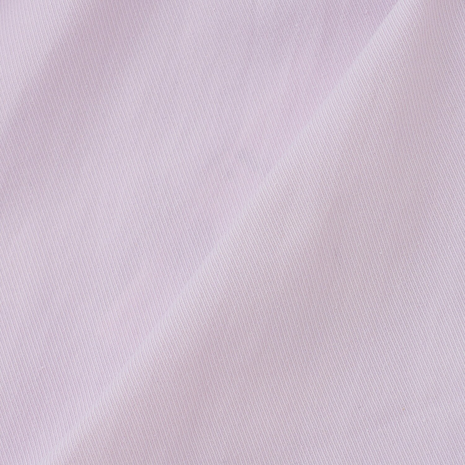 2663101