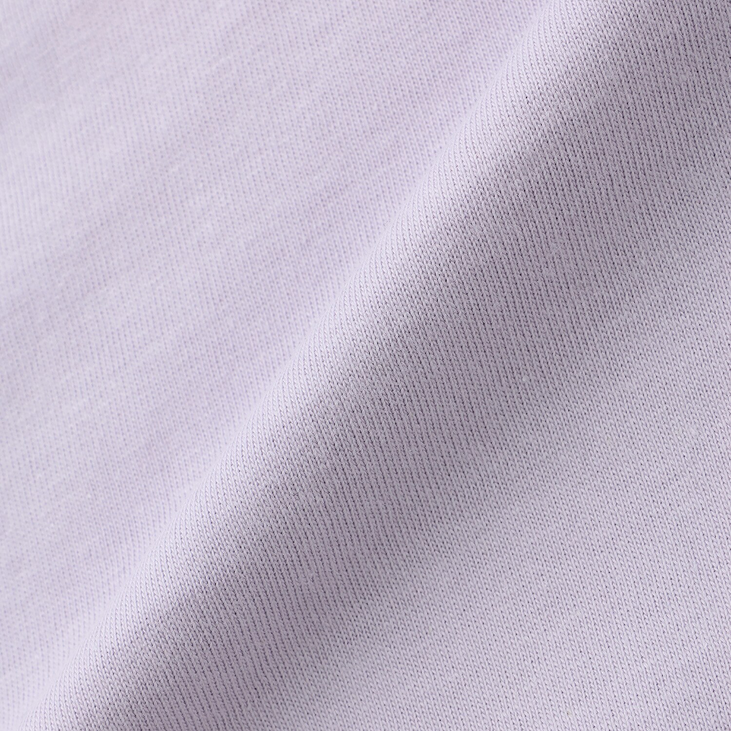 3063205
