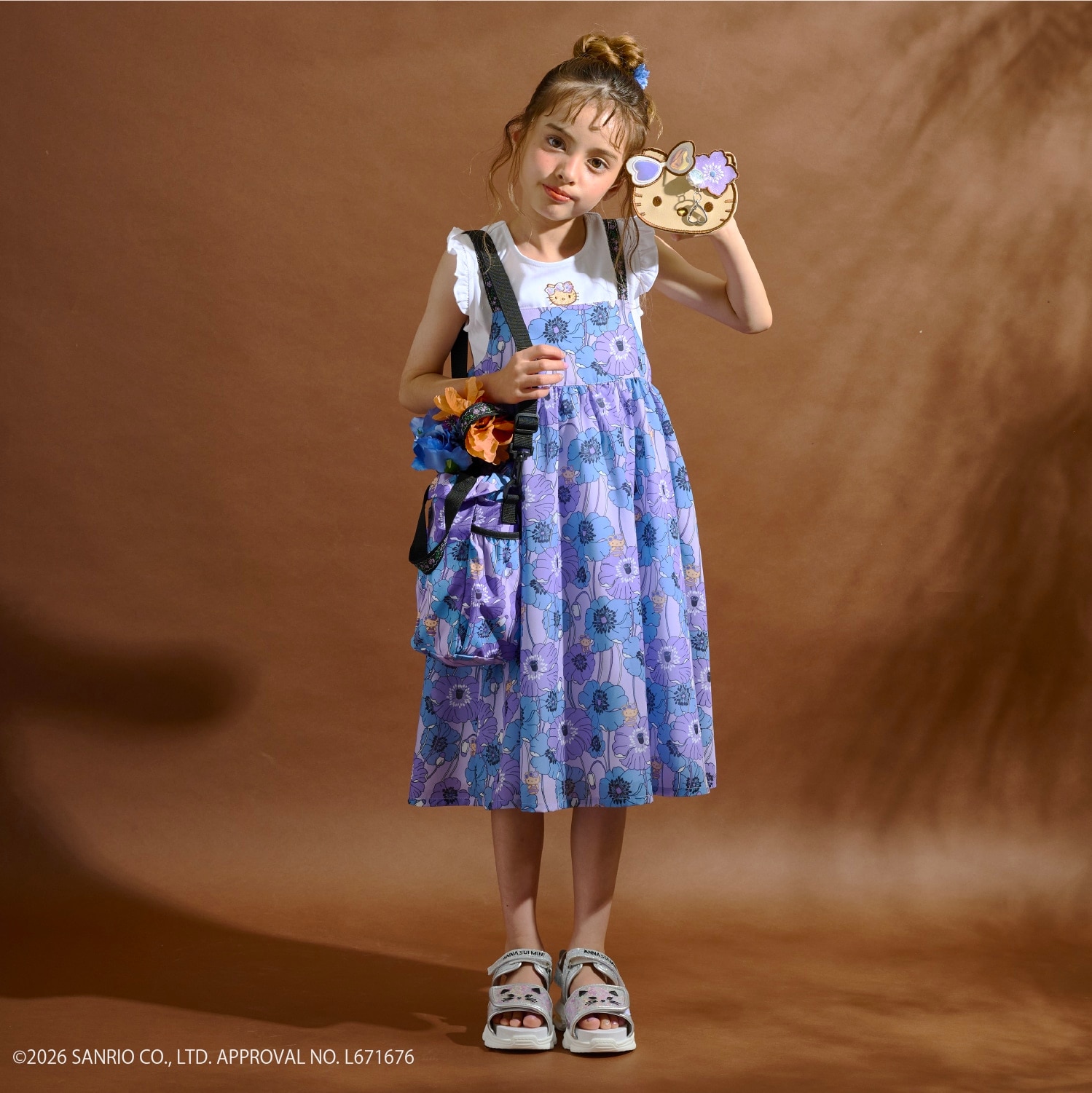 7363403