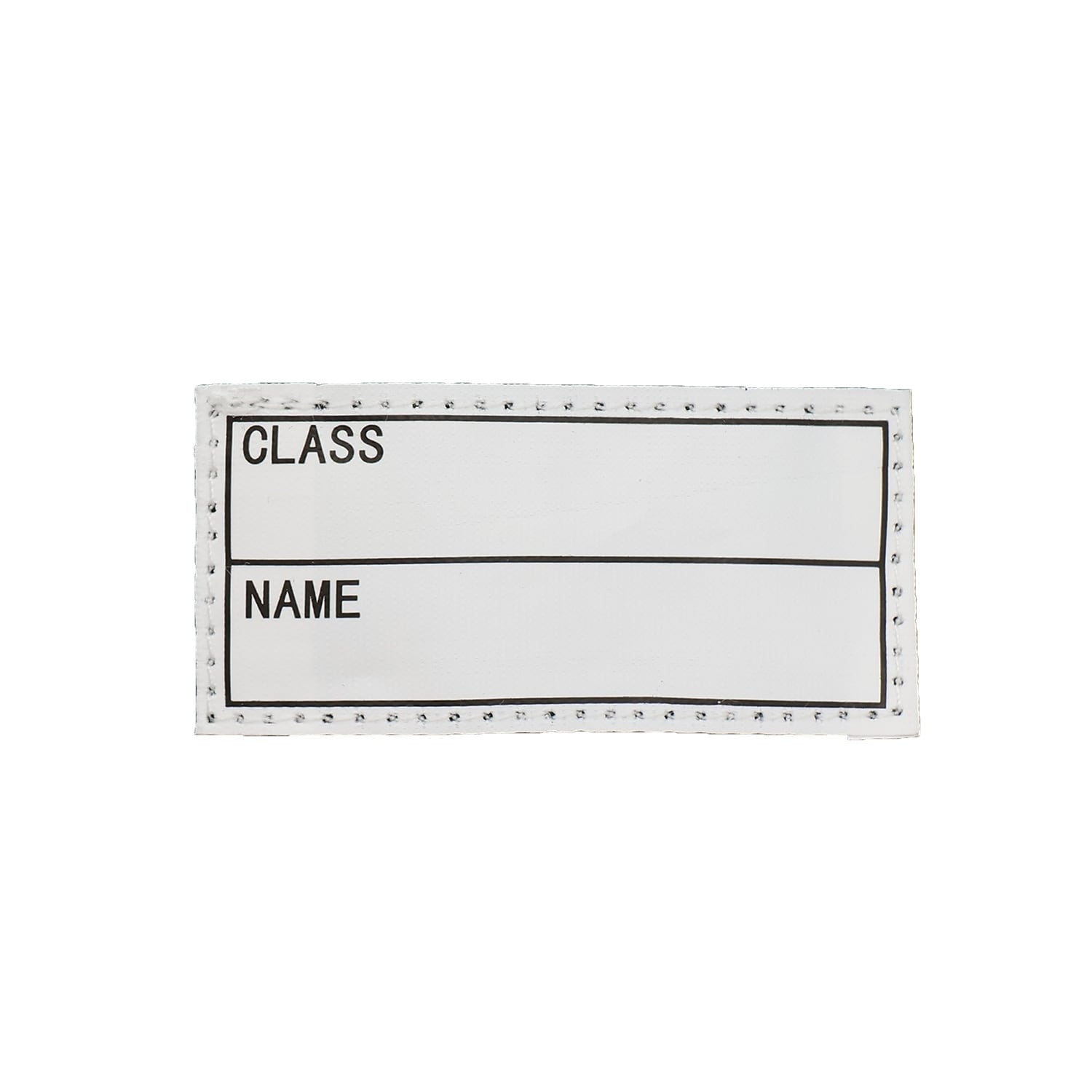 8164412