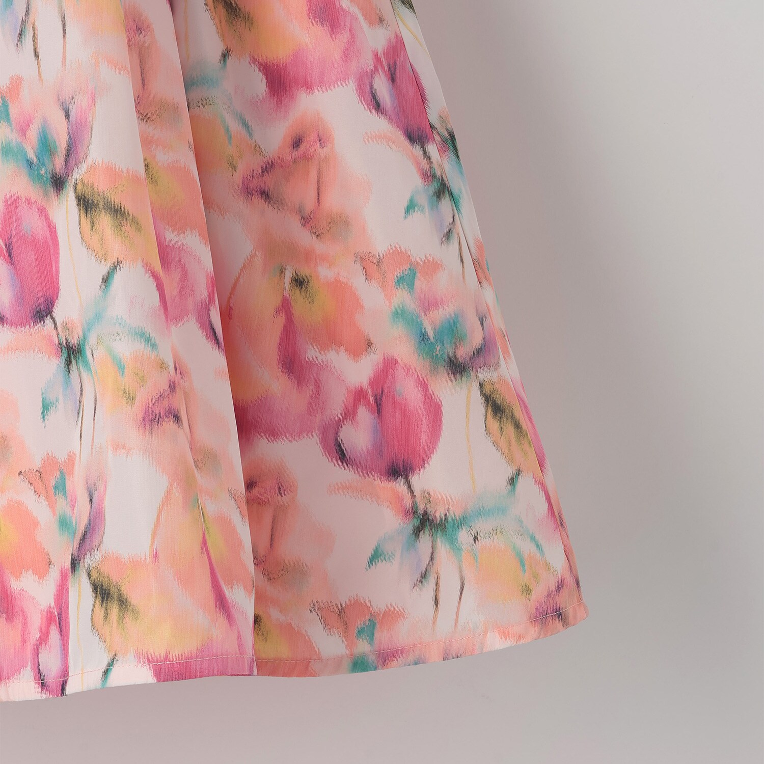 8763322