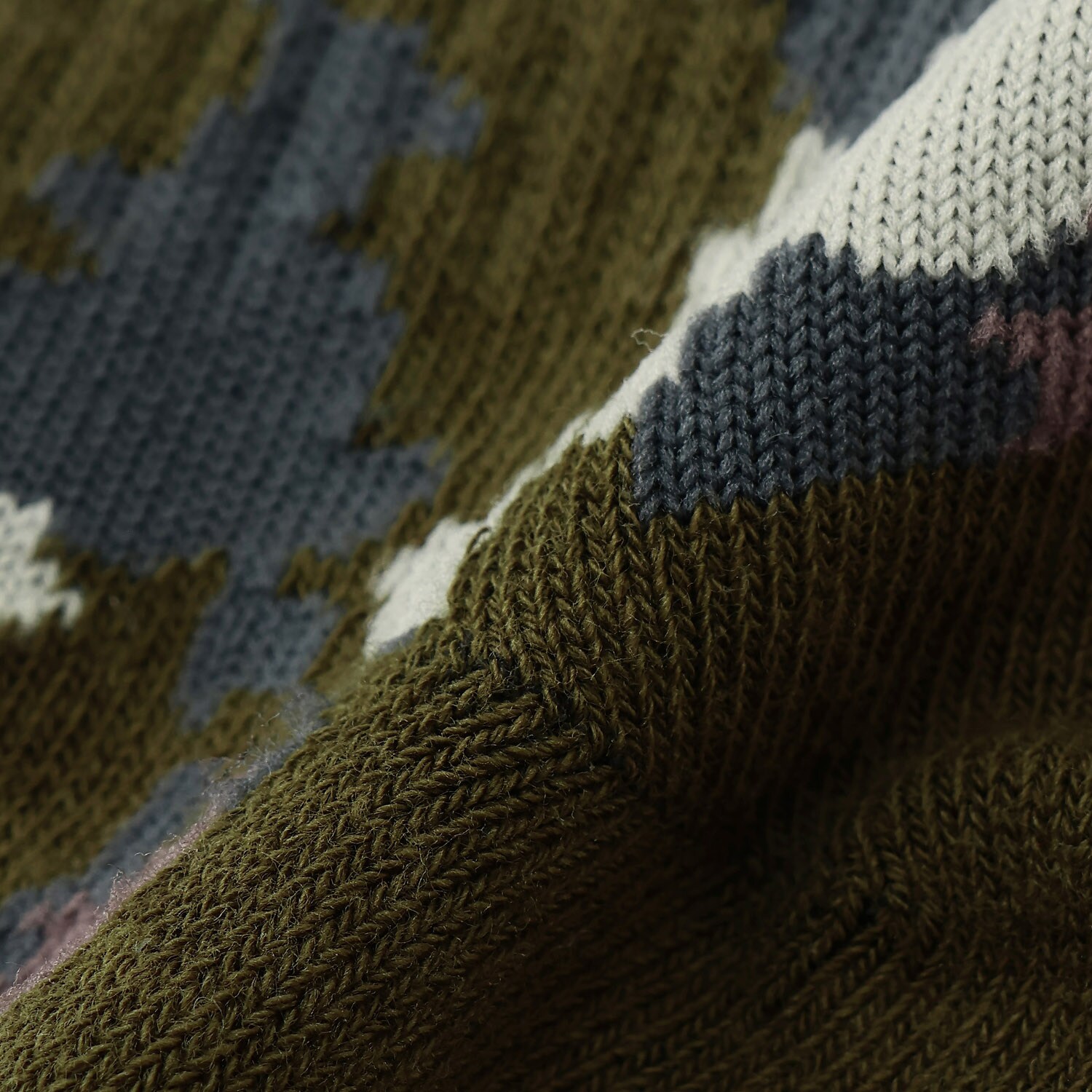 9263407