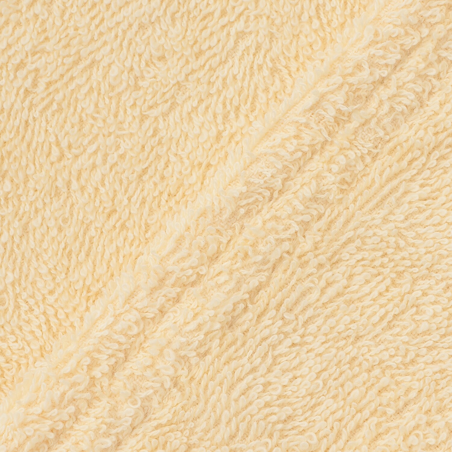 9664531