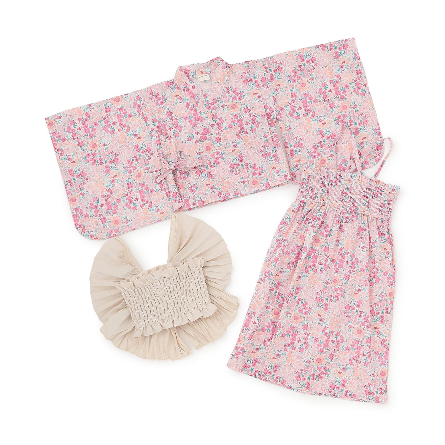 9762605