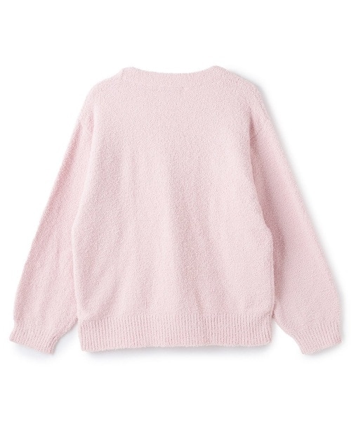 ベリエちゃん】パジャマカーディガン | Mi-je（ミジェ）