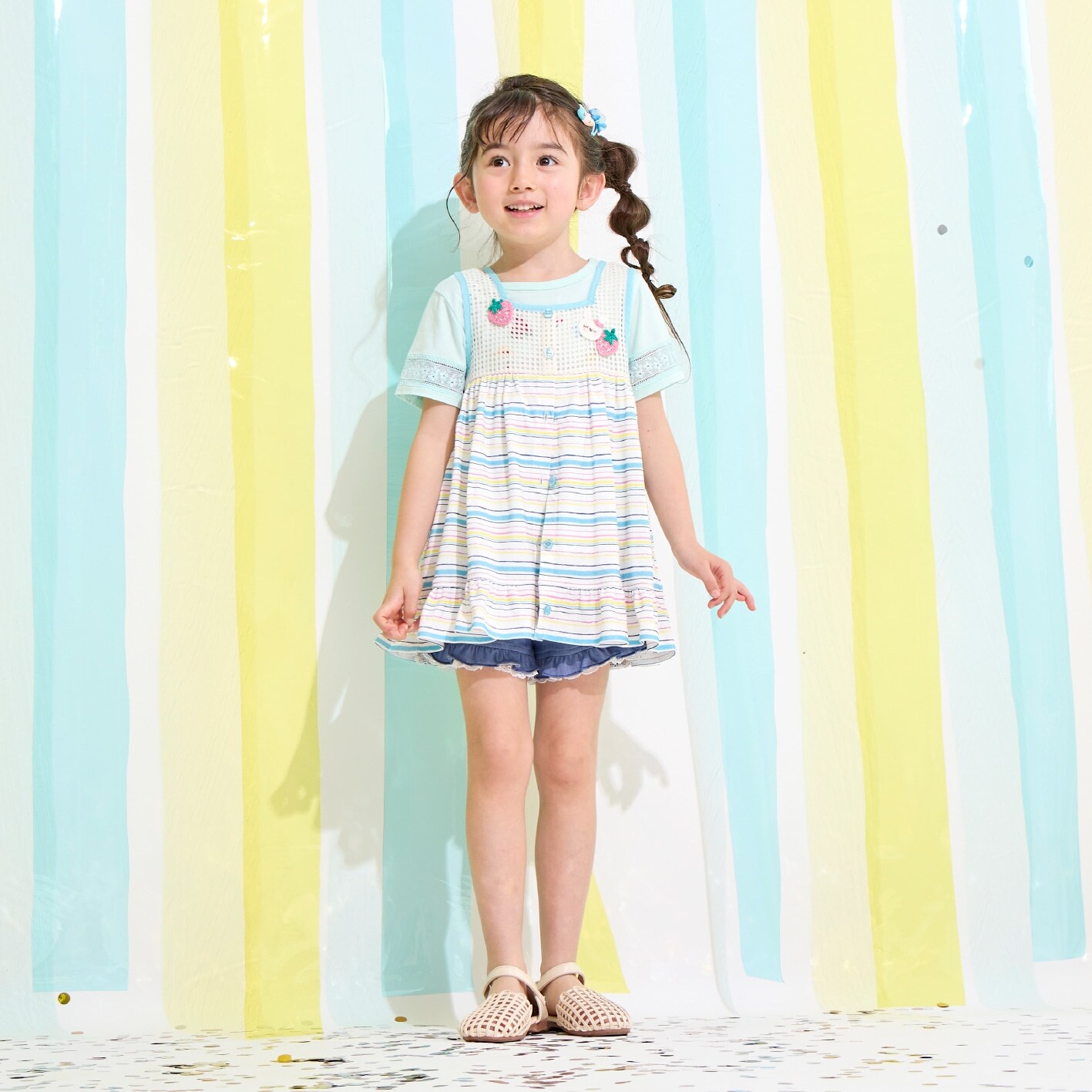 2162220