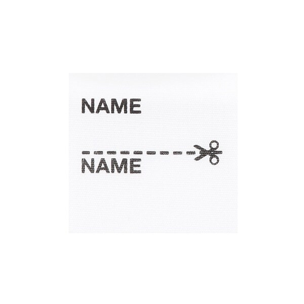 6052111