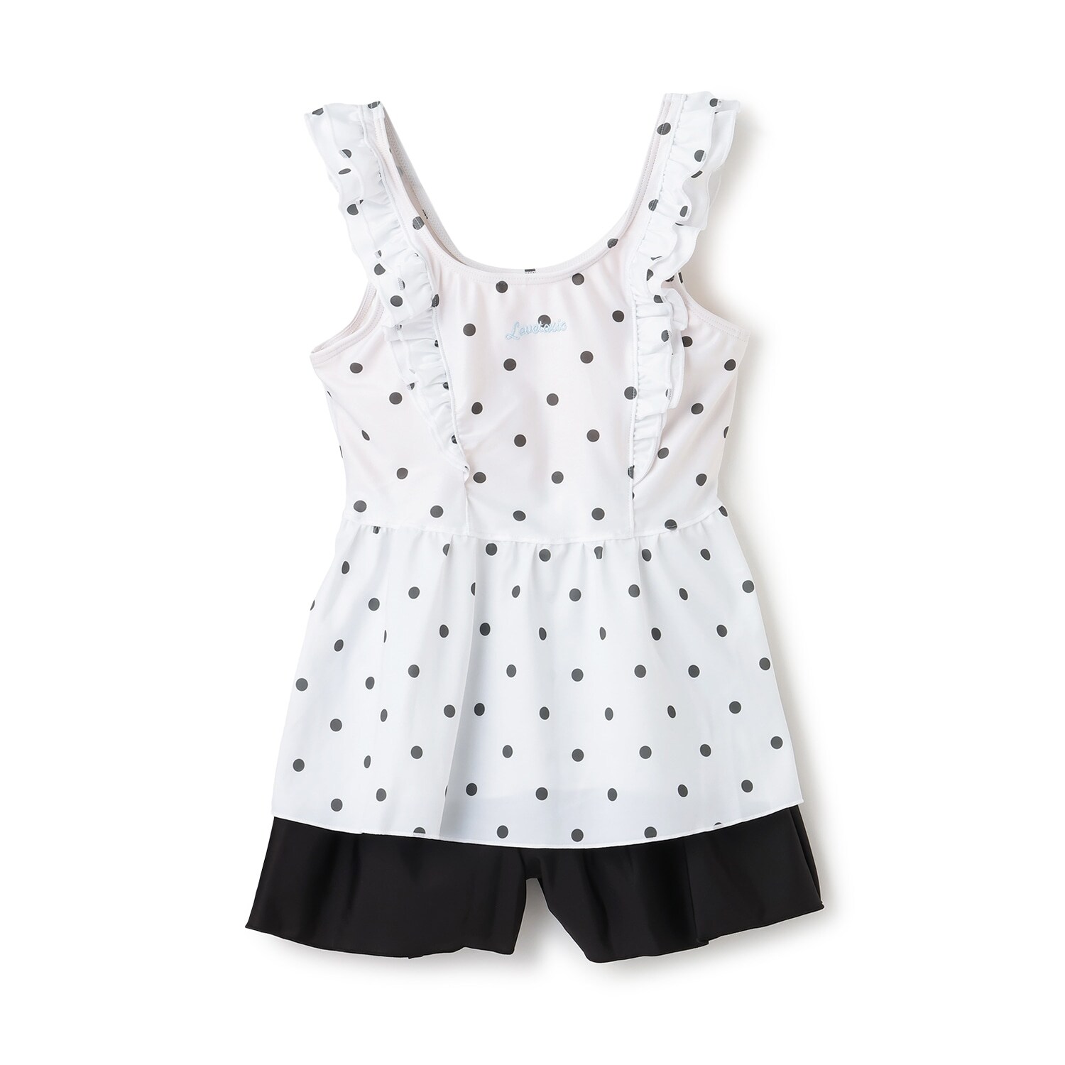 8361628
