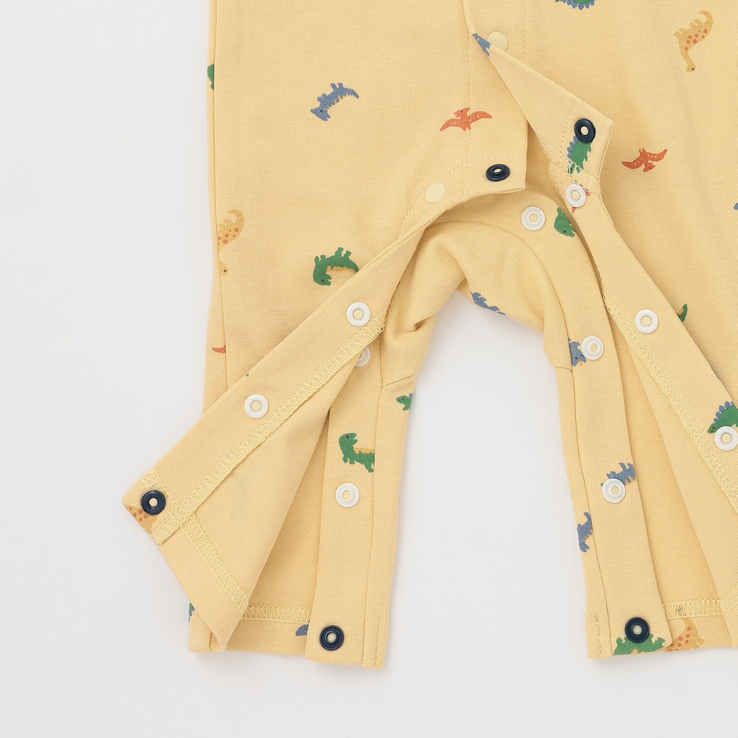 9564506