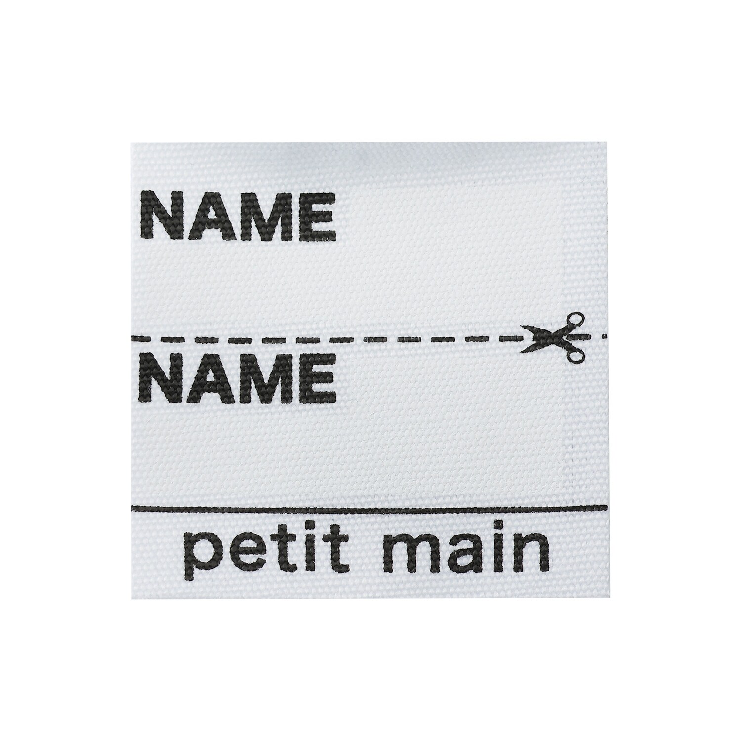 9662577